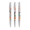 BIC stylo-bille personnalisable avec clip