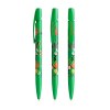 BIC stylo-bille personnalisable avec clip