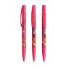BIC stylo-bille personnalisable avec clip