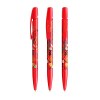 BIC stylo-bille personnalisable avec clip