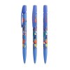 BIC stylo-bille personnalisable avec clip