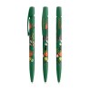 BIC stylo-bille personnalisable avec clip