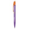 BIC® Media Clic porte-mine