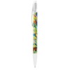 BIC® Media Clic porte-mine