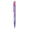 BIC® Media Clic porte-mine
