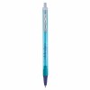 BIC® Clic Stic bille