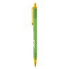 BIC® Clic Stic bille