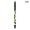 BIC® Clic Stic bille