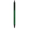 BIC® Clic Stic Softfeel® bille