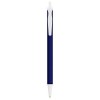 BIC® Clic Stic Softfeel® bille