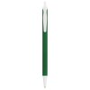 BIC® Clic Stic Softfeel® bille