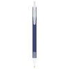 BIC® Clic Stic Softfeel® bille