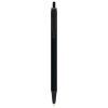 BIC® Clic Stic Softfeel® bille
