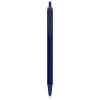 BIC® Clic Stic Softfeel® bille