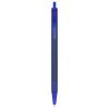 BIC® Clic Stic Softfeel® bille