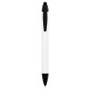BIC® Wide Body™ bille