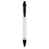 BIC® Wide Body™ bille