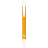 BIC® Wide Body™ bille