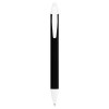 BIC® Wide Body™ bille