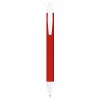 BIC® Wide Body™ bille