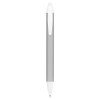 BIC® Wide Body™ bille