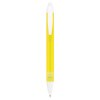 BIC® Wide Body™ bille