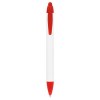 BIC® Wide Body™ bille
