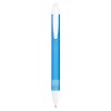BIC® Wide Body™ bille