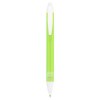 BIC® Wide Body™ bille