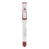 BIC® XS Finestyle
