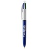 BIC® 4 Couleurs® bille