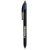 BIC® 4 Couleurs® bille
