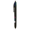 BIC® 4 Couleurs® bille