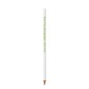 BIC®  Evolution® Classic Ecolutions® crayon