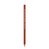 BIC®  Evolution® Classic Ecolutions® crayon