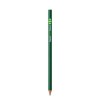 BIC®  Evolution® Classic Ecolutions® crayon