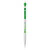 BIC® Matic® porte-mine