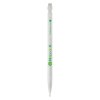 BIC® Matic® porte-mine