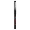 BIC® Grip Roller