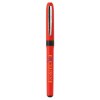 BIC® Grip Roller