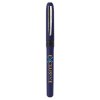 BIC® Grip Roller