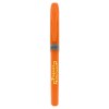 BIC® Brite Liner® Grip Surligneur