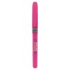 BIC® Brite Liner® Grip Surligneur