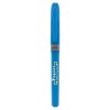 BIC® Brite Liner® Grip Surligneur