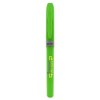 BIC® Brite Liner® Grip Surligneur