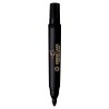 BIC®  Permanent Marker Ecolutions®