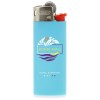 BIC mini briquet standard  personnaliser