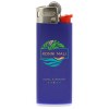 BIC mini briquet standard  personnaliser
