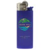 BIC mini briquet standard  personnaliser
