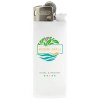 BIC mini briquet standard  personnaliser